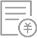 黑龍江脈沖布袋除塵設(shè)備定制廠(chǎng)家