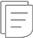 黑龍江靜電除塵器廠(chǎng)家
