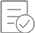 黑龍江靜電除塵器生產(chǎn)廠(chǎng)家