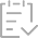 黑龍江靜電除塵器