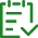 山東電袋復(fù)合式除塵器廠(chǎng)家