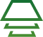 山東布袋除塵設(shè)備價(jià)格
