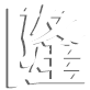 黑龍江布袋除塵器廠(chǎng)家推薦